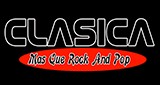 Radio Clasica