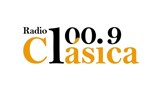 Radio Clásica