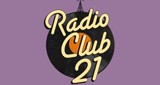 Radio Club 21