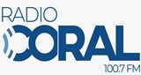 Radio Coral 97.5 Fm