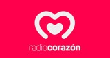 Radio Corazón