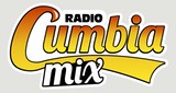 Radio Cumbia Mix