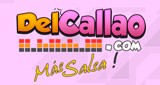 Radio Del Callao