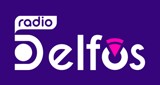 Radio Delfos