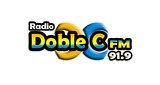 Radio Doble C