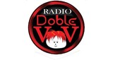 Radio Doble V V