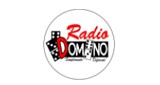 Radio Domino