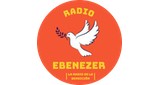 Radio Ebenezer Sullana