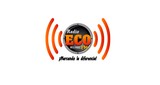 Radio Eco