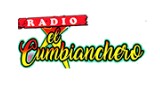 Radio El cumbianchero