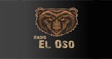 Radio El Oso