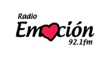 Radio Emoción