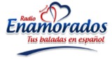 Radio Enamorados • Baladas en Español