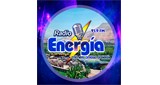 Radio Energia