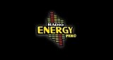 Radio Energy Perú