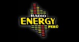 Radio Energy Perú