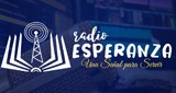 Radio Esperanza Chepén