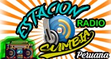 Radio Estacion Cumbia