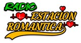 Radio Estación Romántica