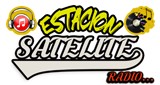 Radio Estacion Satelite