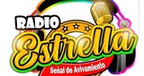 Radio Estrella 105.7 Fm