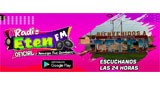 Radio Eten Fm Oficial