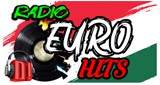 Radio Eurohits