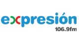 Radio Expresion FM