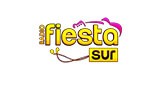 Radio Fiestasur