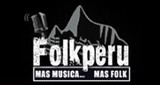 Radio Folkperu