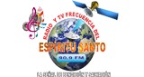 Radio Frecuencia Del Espíritu Santo