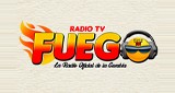 Radio Fuego Lima "Cumbia"