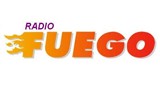 Radio Fuego Peru