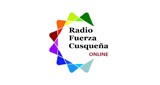 Radio Fuerza Cusqueña