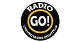 Radio Go latino