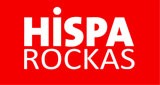 Radio Hisparockas