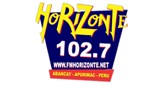 Radio Horizonte