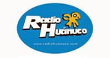 Radio Huanuco