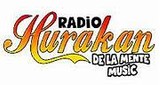 Radio Hurakan