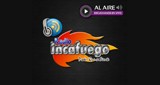 Radio inkafuego 104.3 FM en vivo