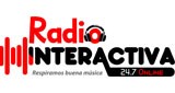 Radio Interactiva