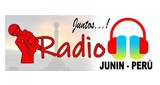 Radio Jj Junin