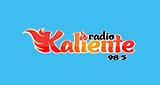 Radio Kaliente