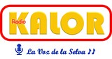 Radio Kalor