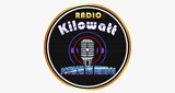 Radio Kilowatt