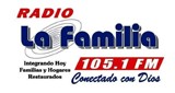 Radio La Familia