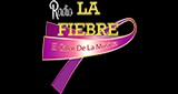 Radio La Fiebre