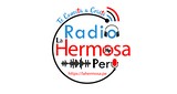 Radio La Hermosa Perú