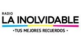 Radio La Inolvidable