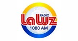 Radio La Luz